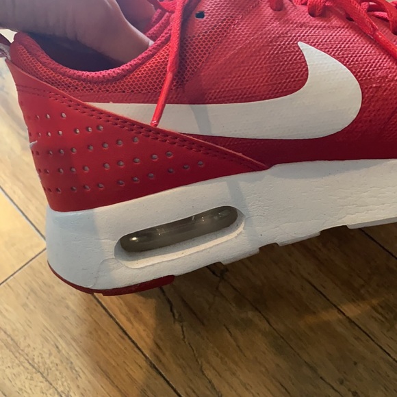 Nike Air Max Tavas - Picture 3 of 7